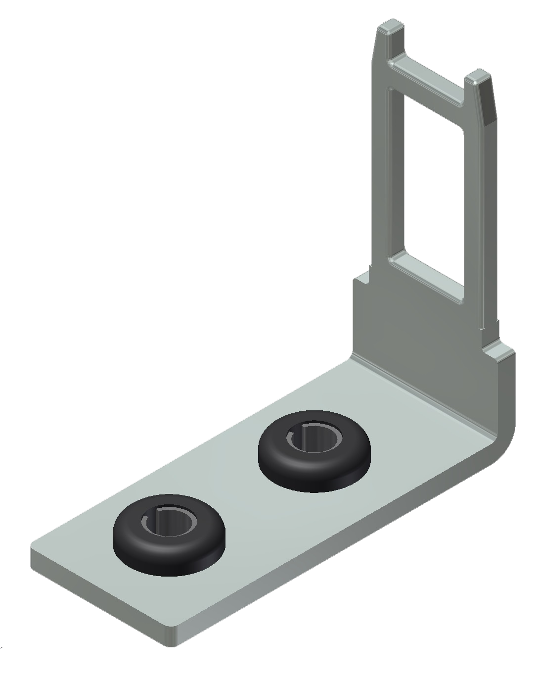 KEY27.png