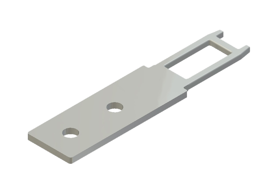 KEY26.png