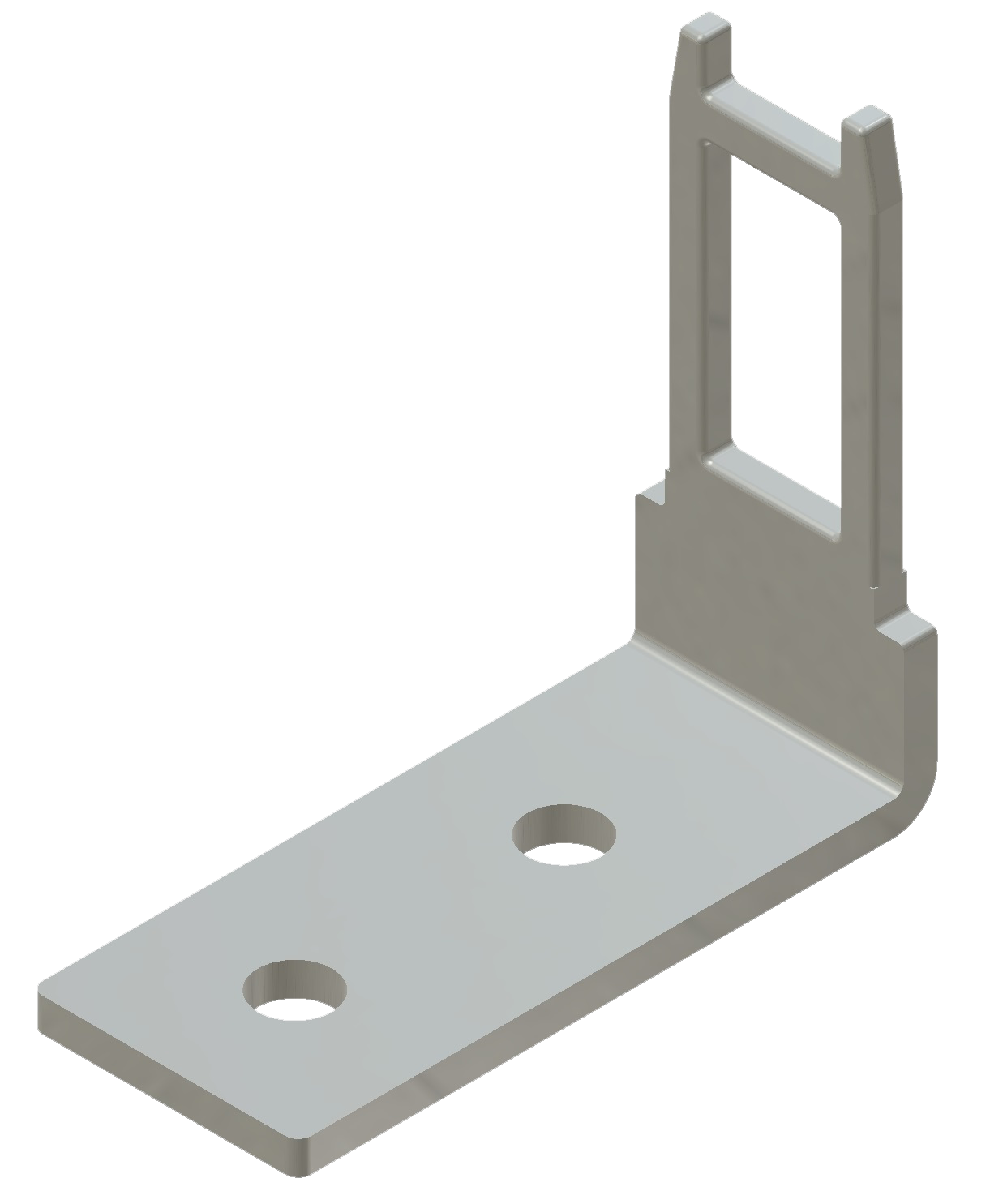 KEY25.png
