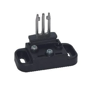 K19.jpg