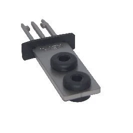K18.jpg