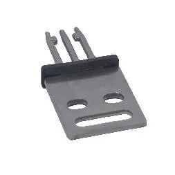 K16.jpg