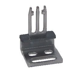 K15.jpg