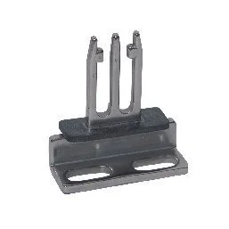 K13.jpg
