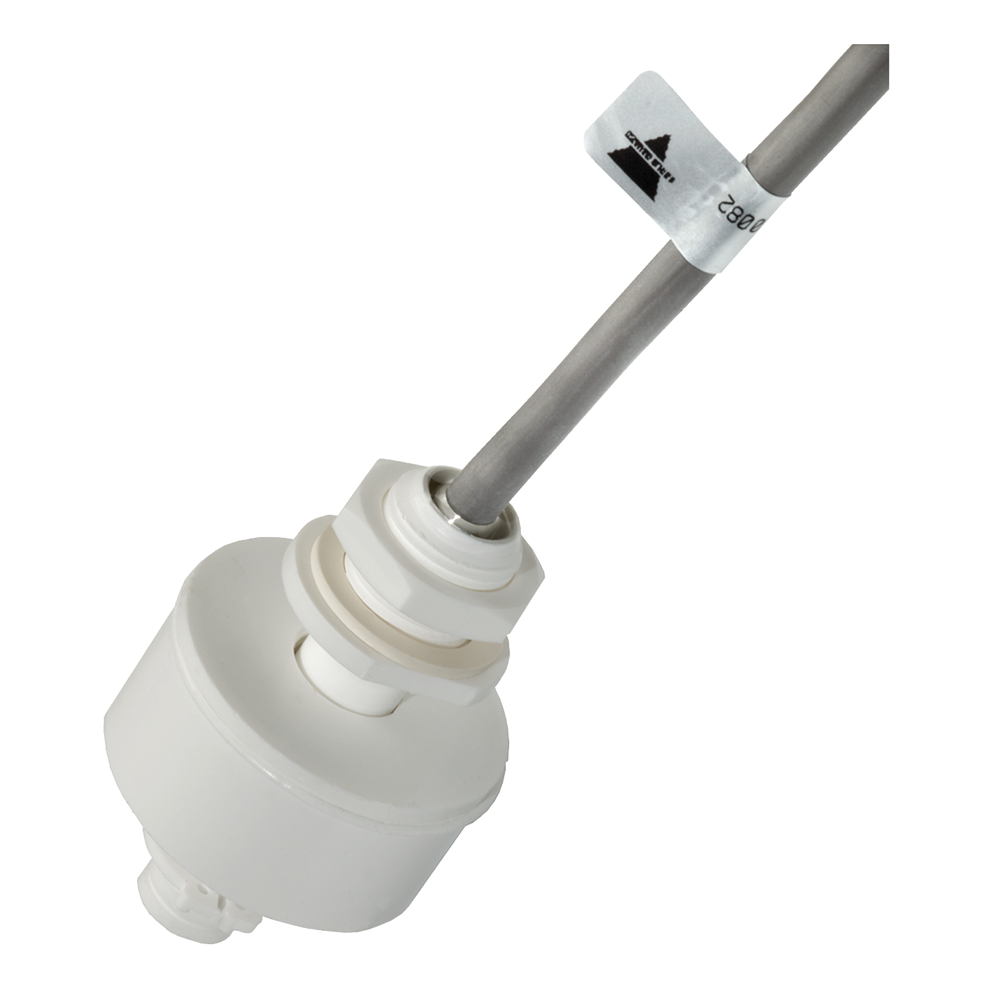 ILSP_8.png