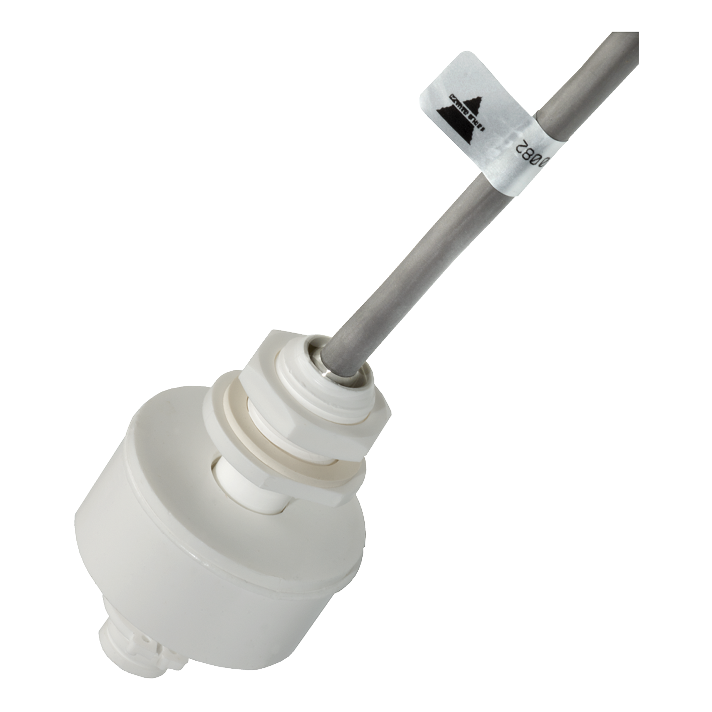 ILSP_8.png