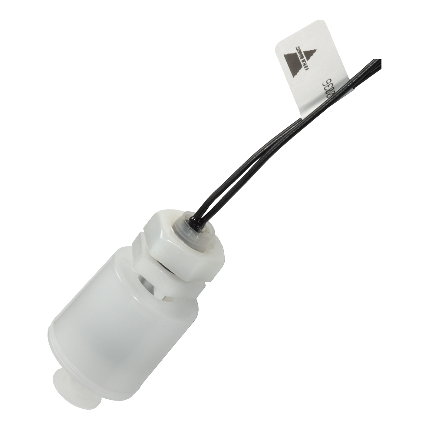 ILMP5_.png