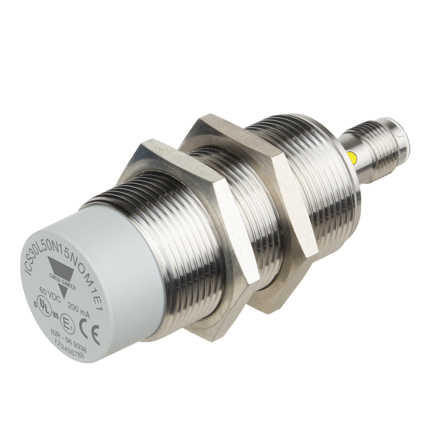 M30_long_Non-flush_plug_12x12.png