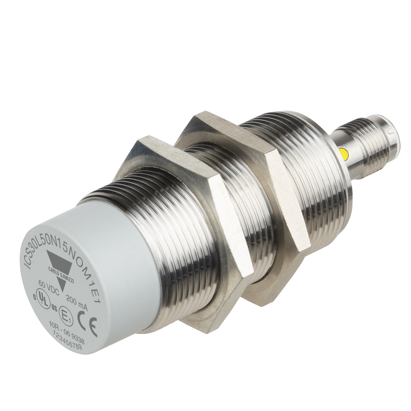 M30_long_Non-flush_plug_12x12.png