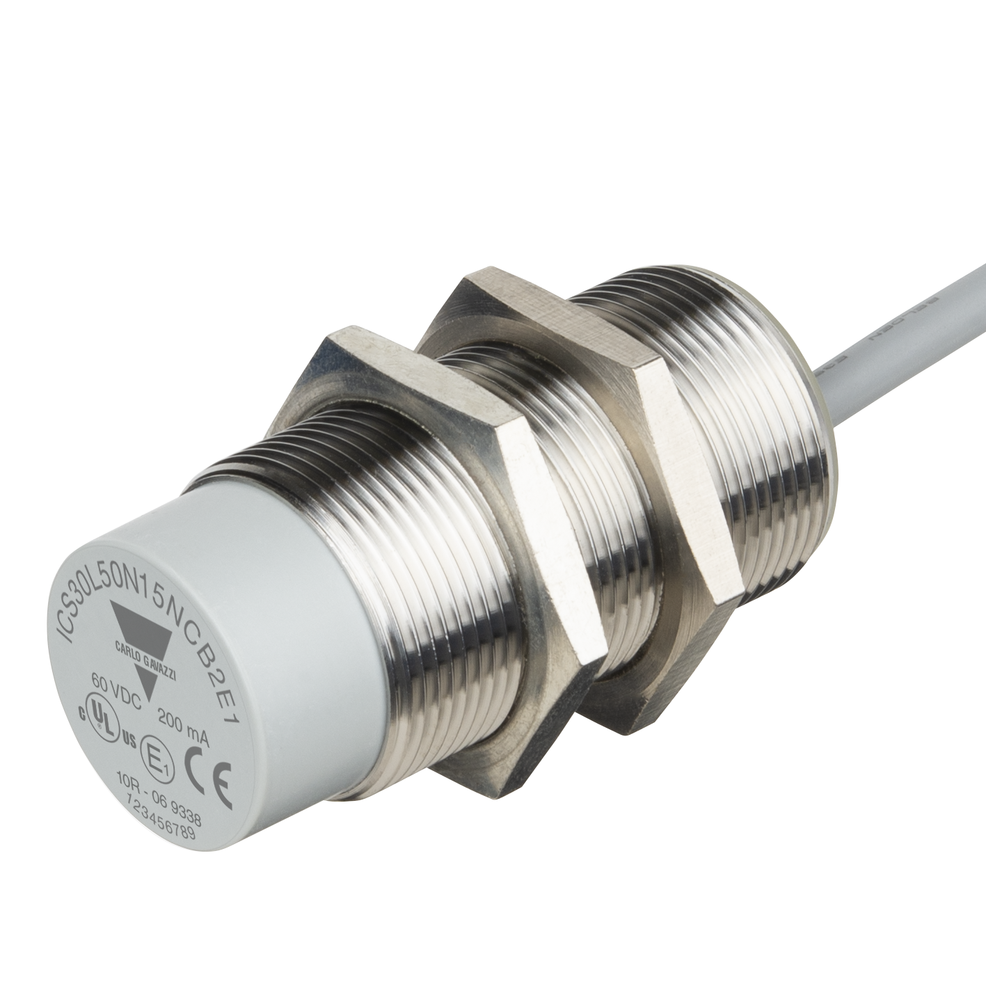 M30_long_Non-flush_cable_12x12.png