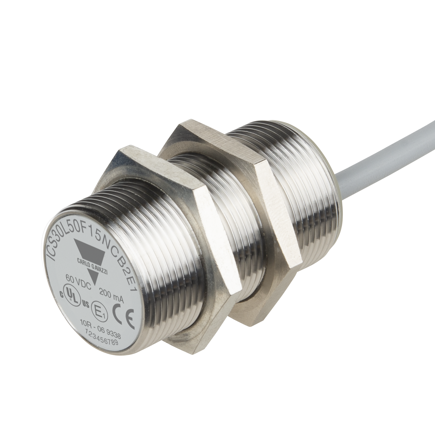 M30_long_Flush_cable_12x12.png