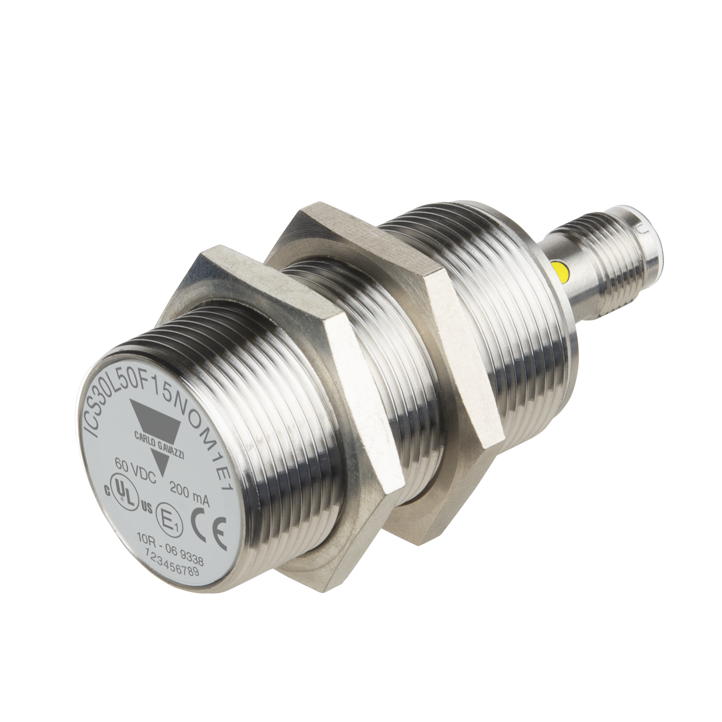 M30_long_Flush_plug_12x12.png