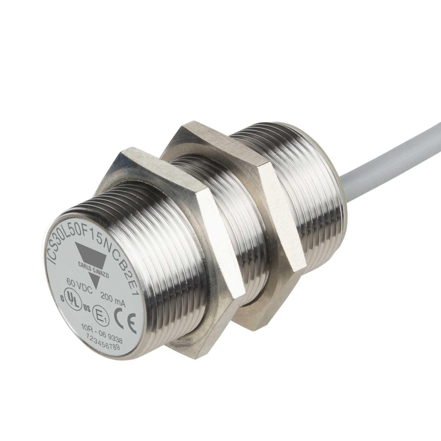 M30_long_Flush_cable_12x12.png