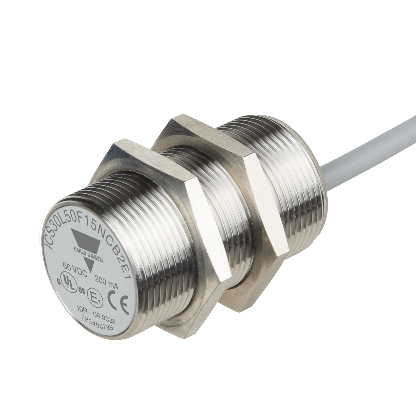 M30_long_Flush_cable_12x12.png