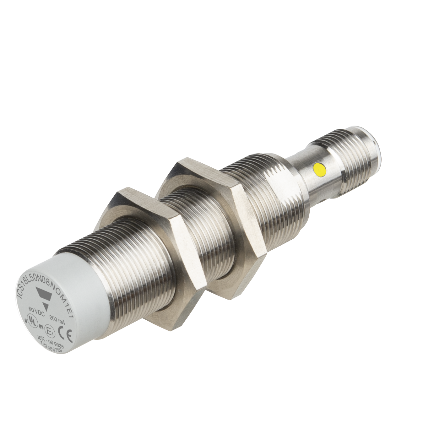 M18_long_Non-flush_plug_12x12.png