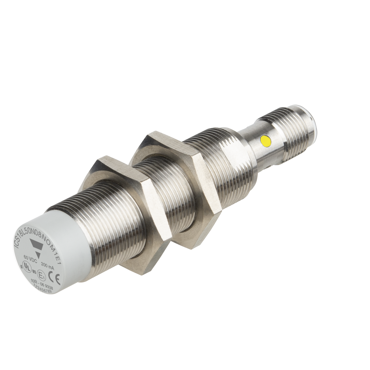 M18_long_Non-flush_plug_12x12.png