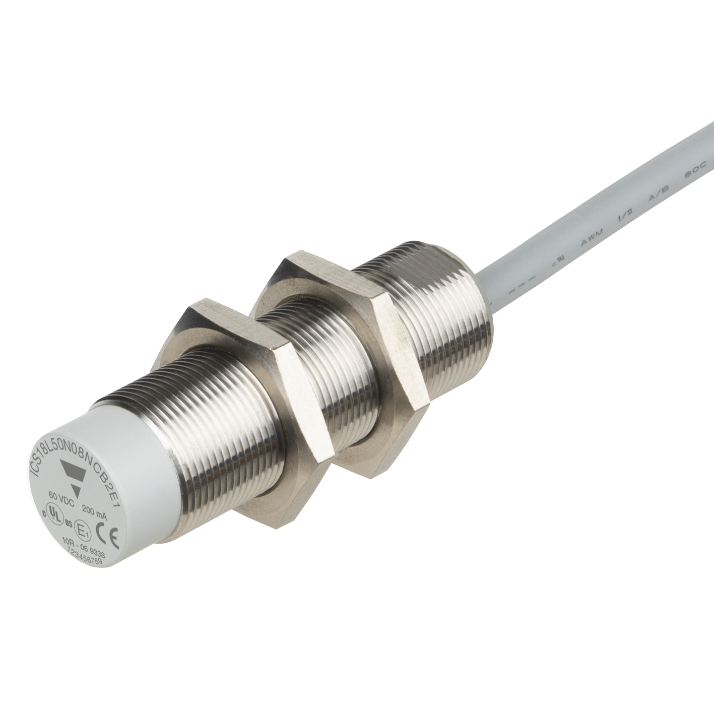 M18_long_Non-flush_cable_12x12.png