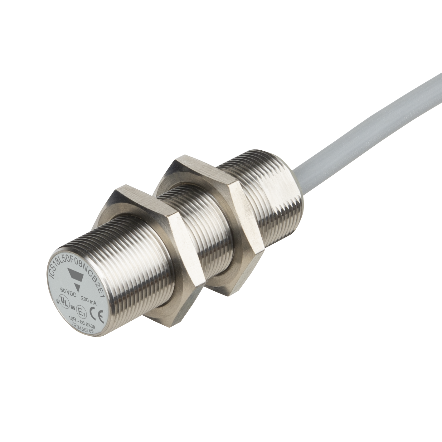 M18_long_Flush_cable_12x12.png
