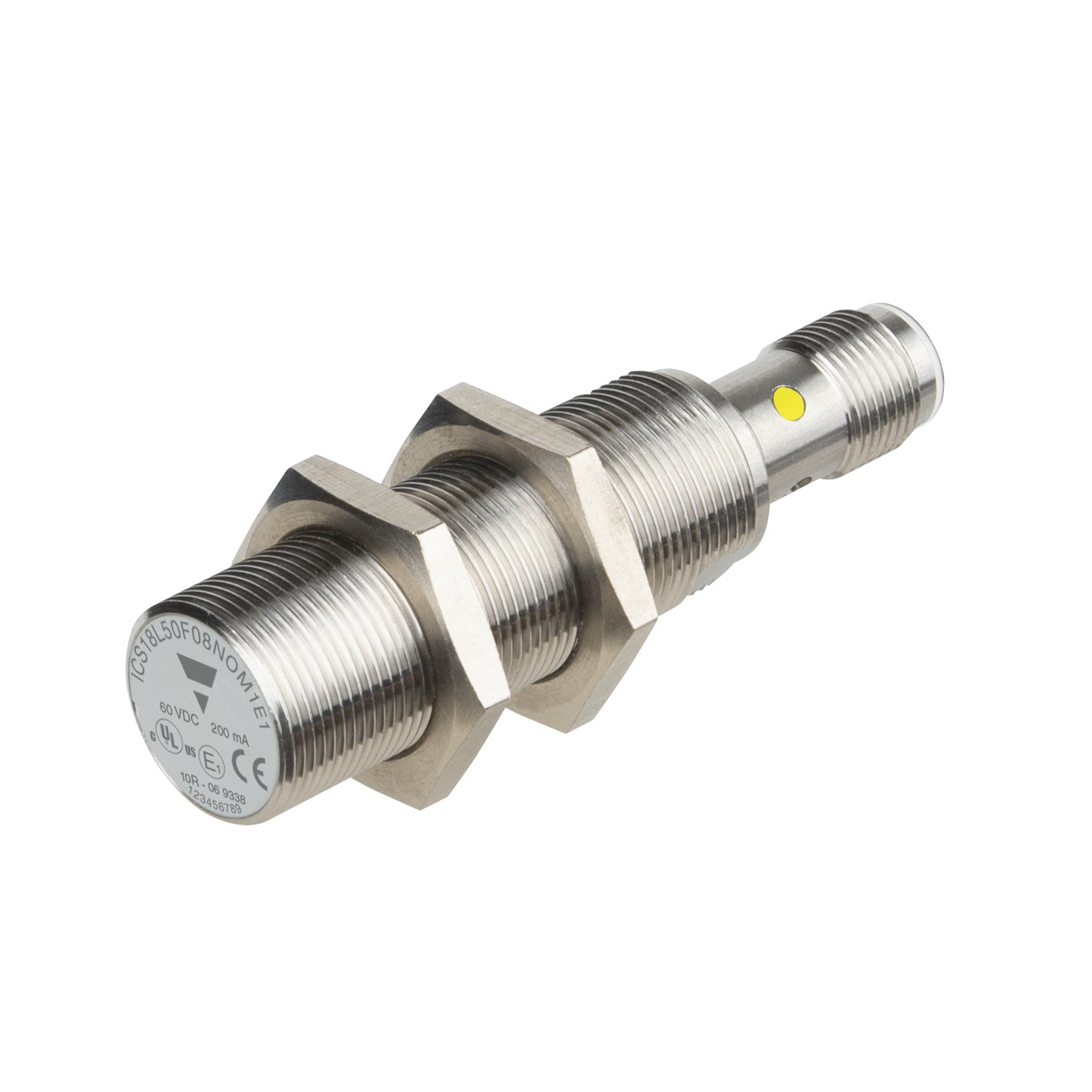M18_long_Flush_plug_12x12.png