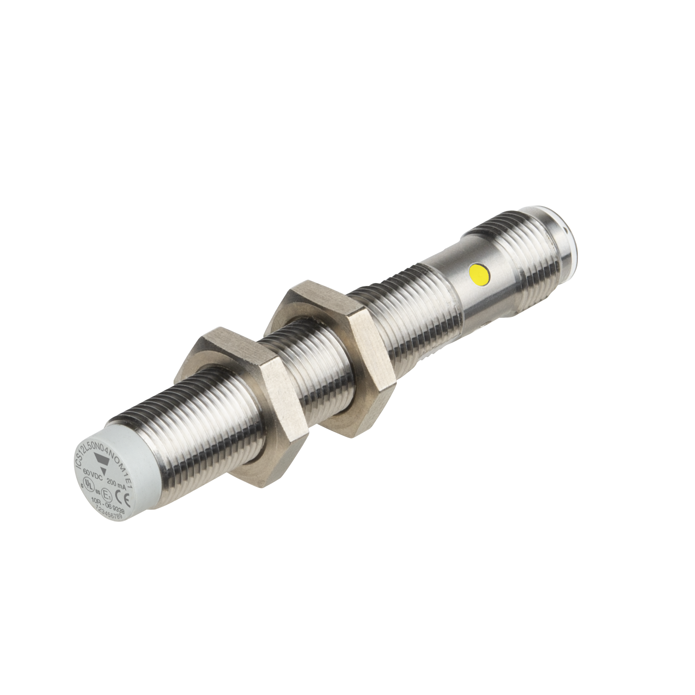 M12_long_Non-flush_plug_12x12.png