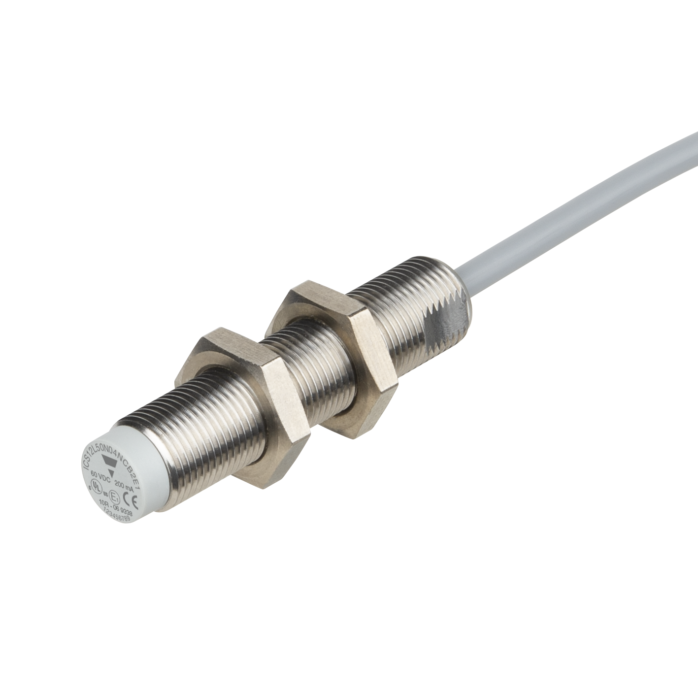 M12_long_Non-flush_cable_12X12.png