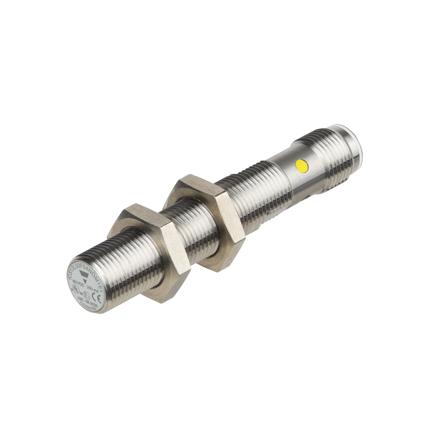 M12_long_Flush_plug_12X12.png