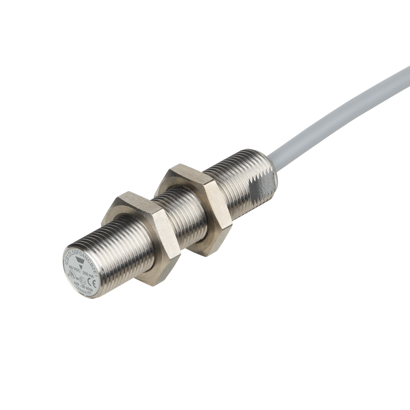 M12_long_Flush_cable_12X12.png