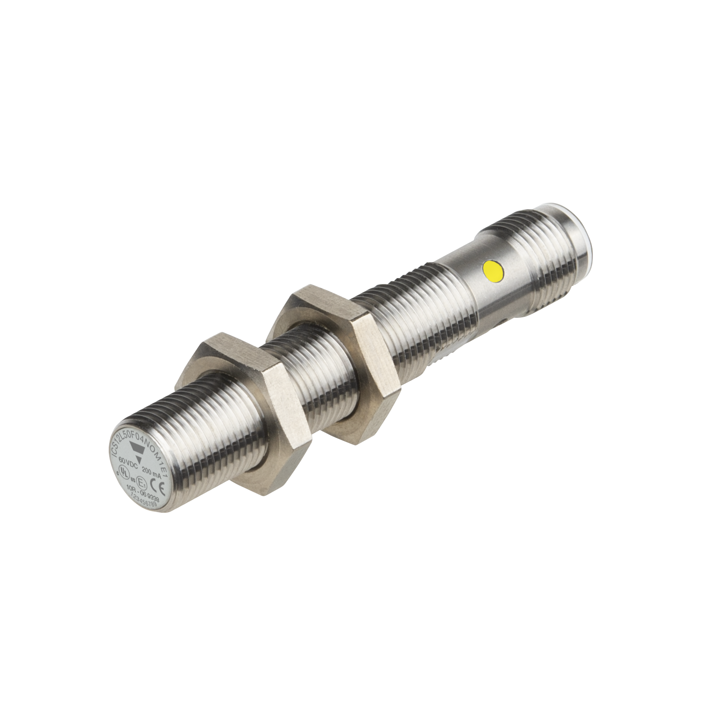 M12_long_Flush_plug_12X12.png