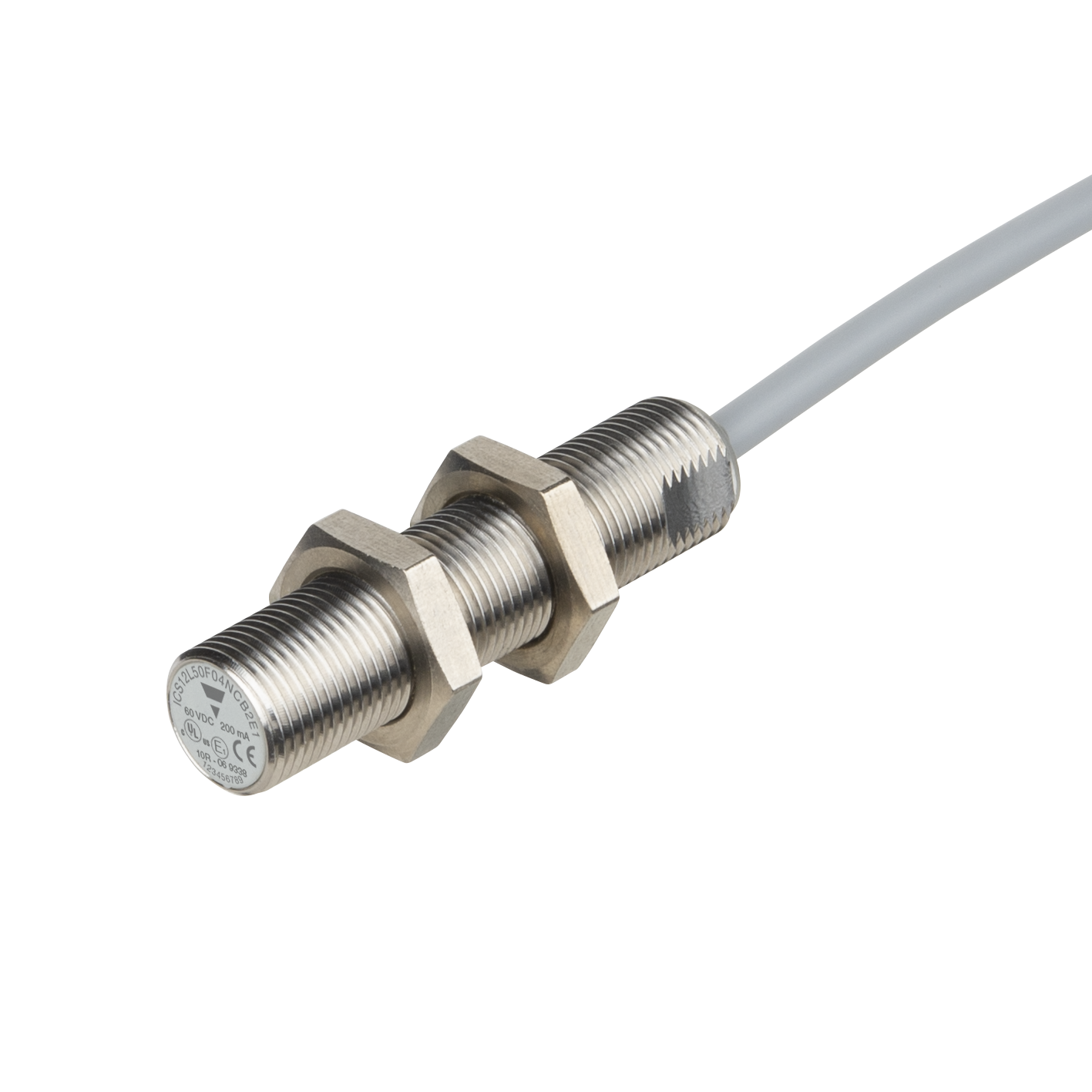 M12_long_Flush_cable_12X12.png