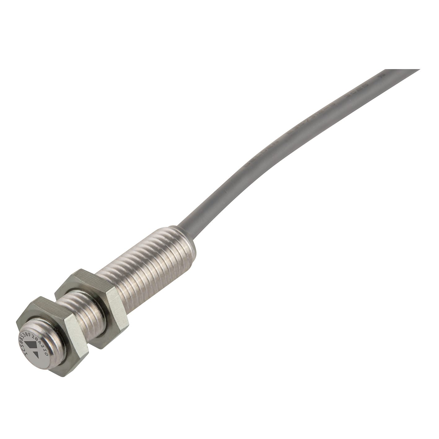 ICS08S30F20A2IO.png