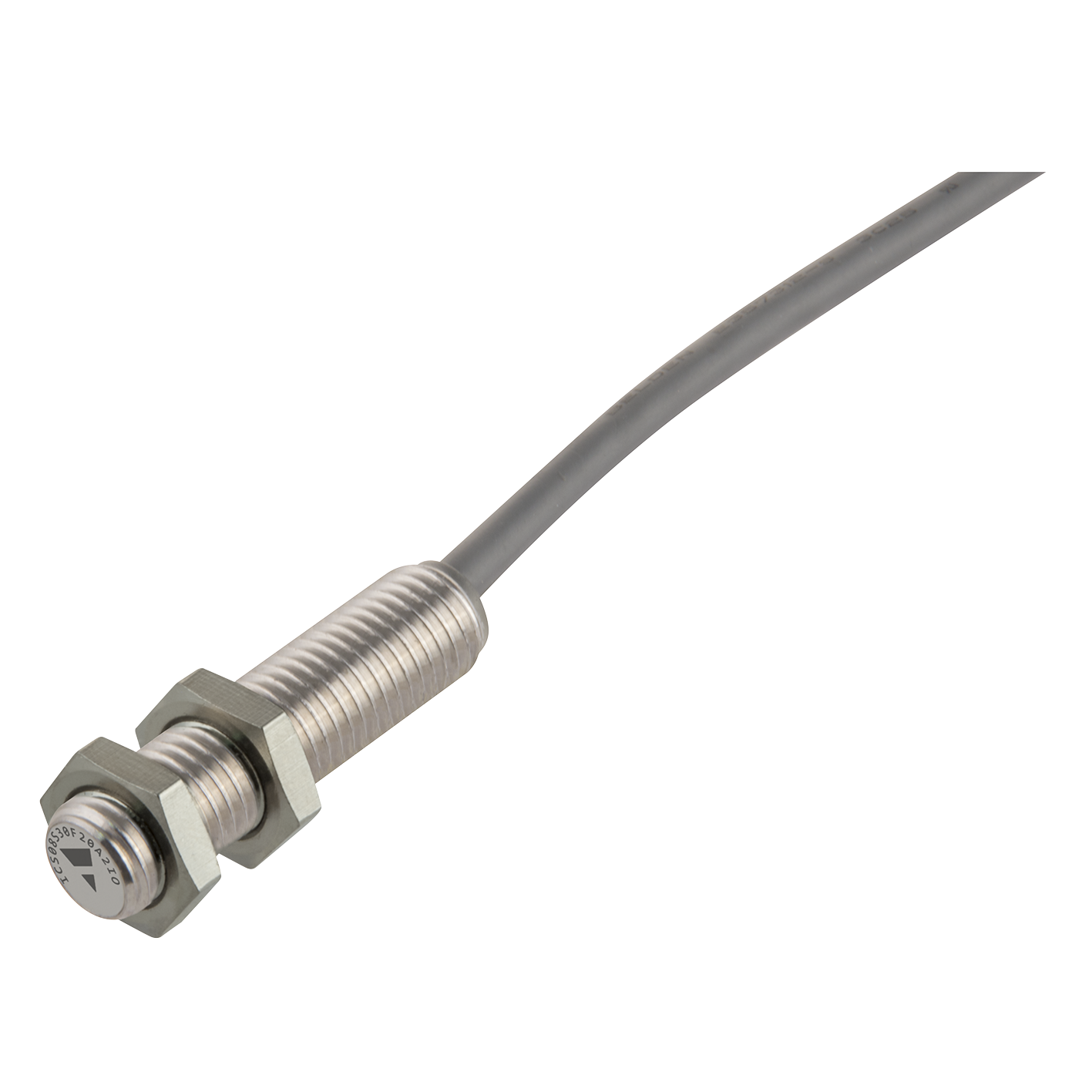 ICS08S30F20A2IO.png