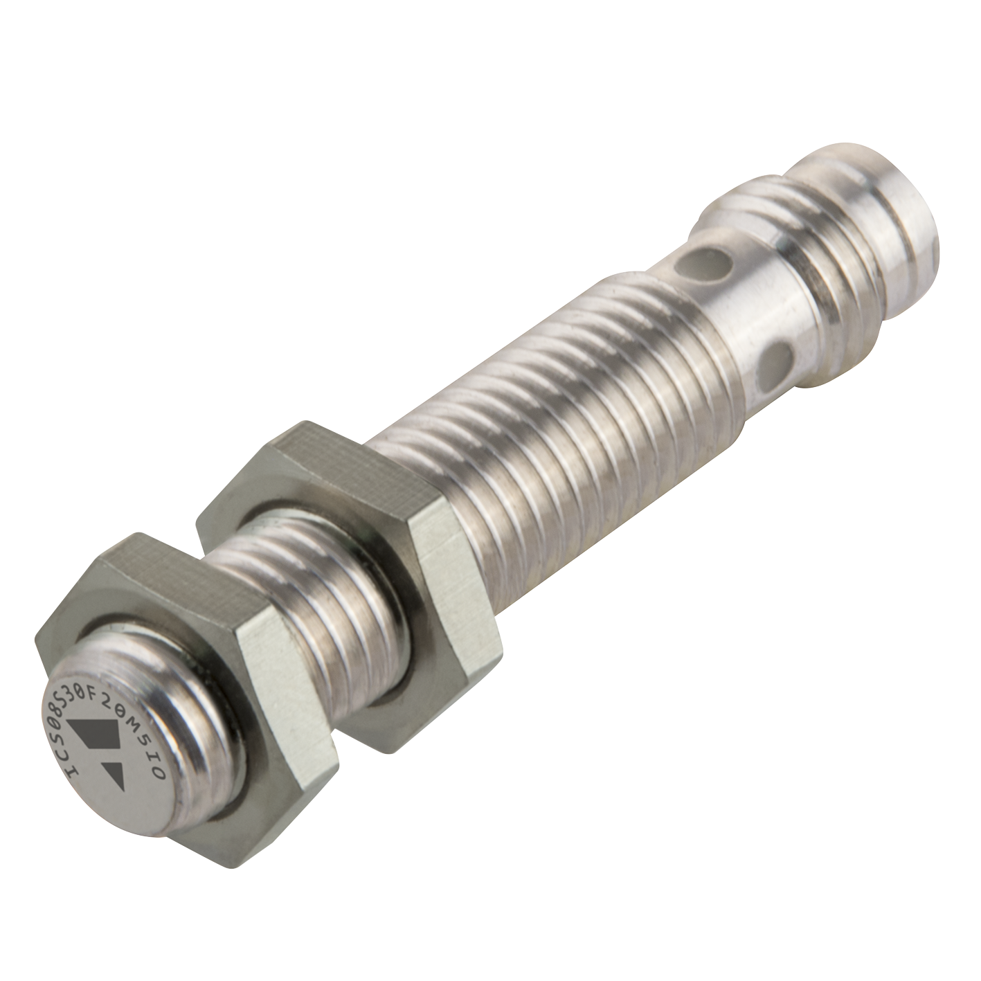 ICS08S30F20M5IO.png