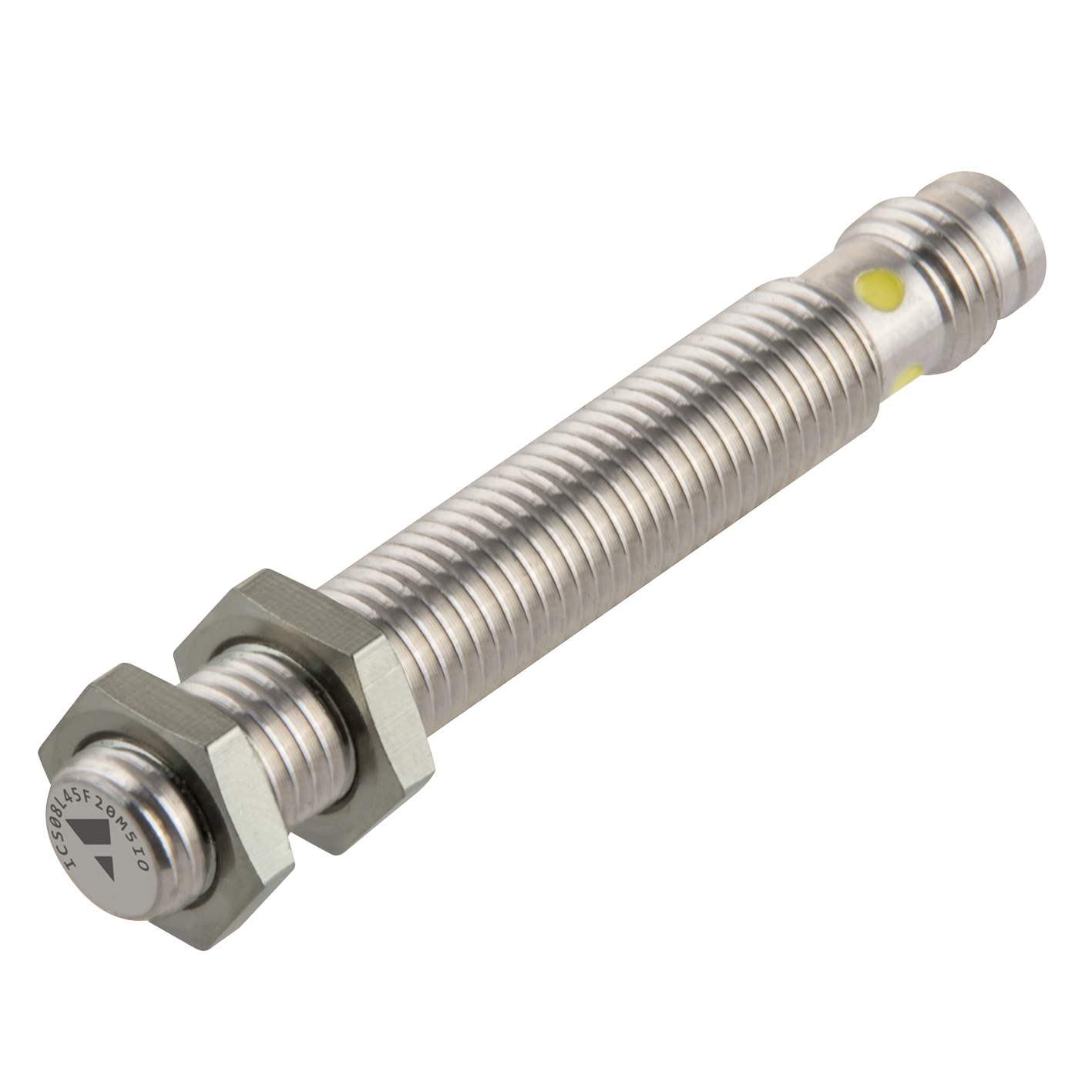 ICS08L45F20M5IO.png