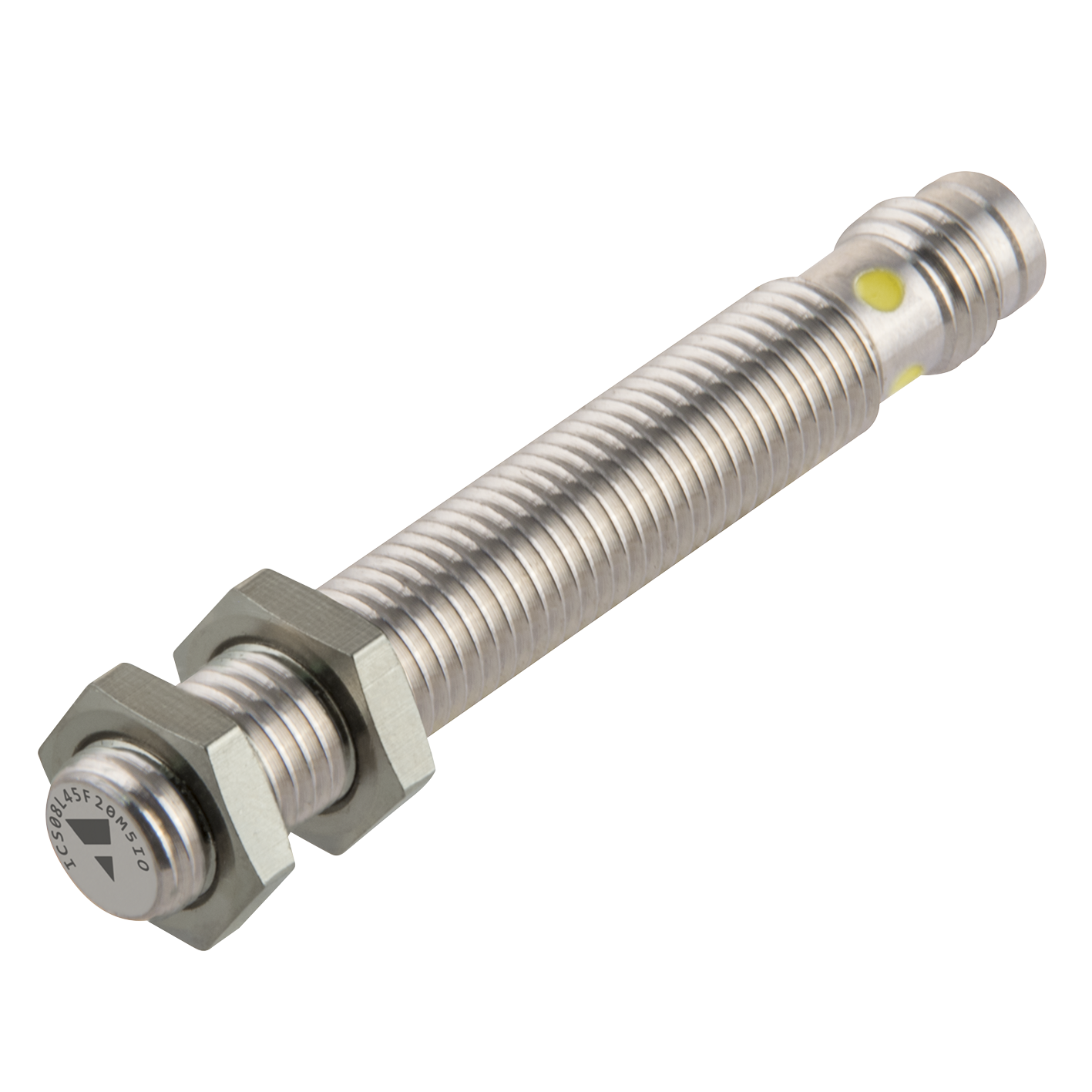 ICS08L45F20M5IO.png