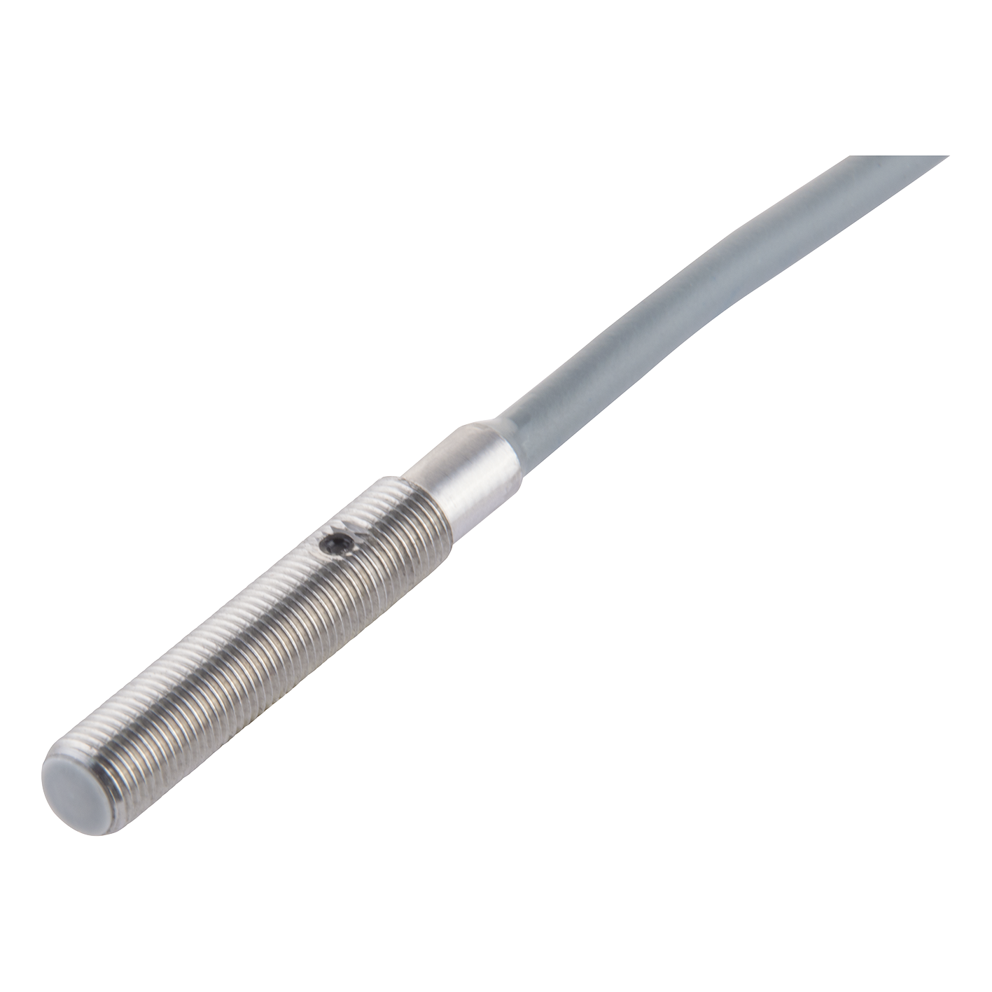 ICS05S23F15A2IO.png