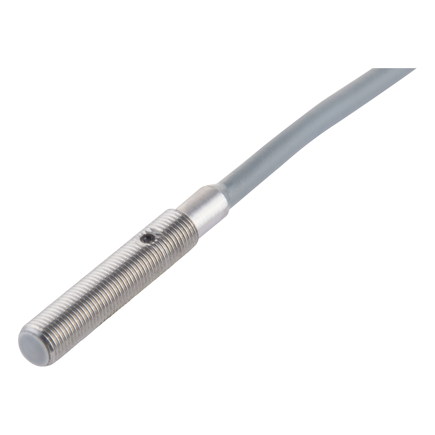 ICS05S23F15A2IO.png