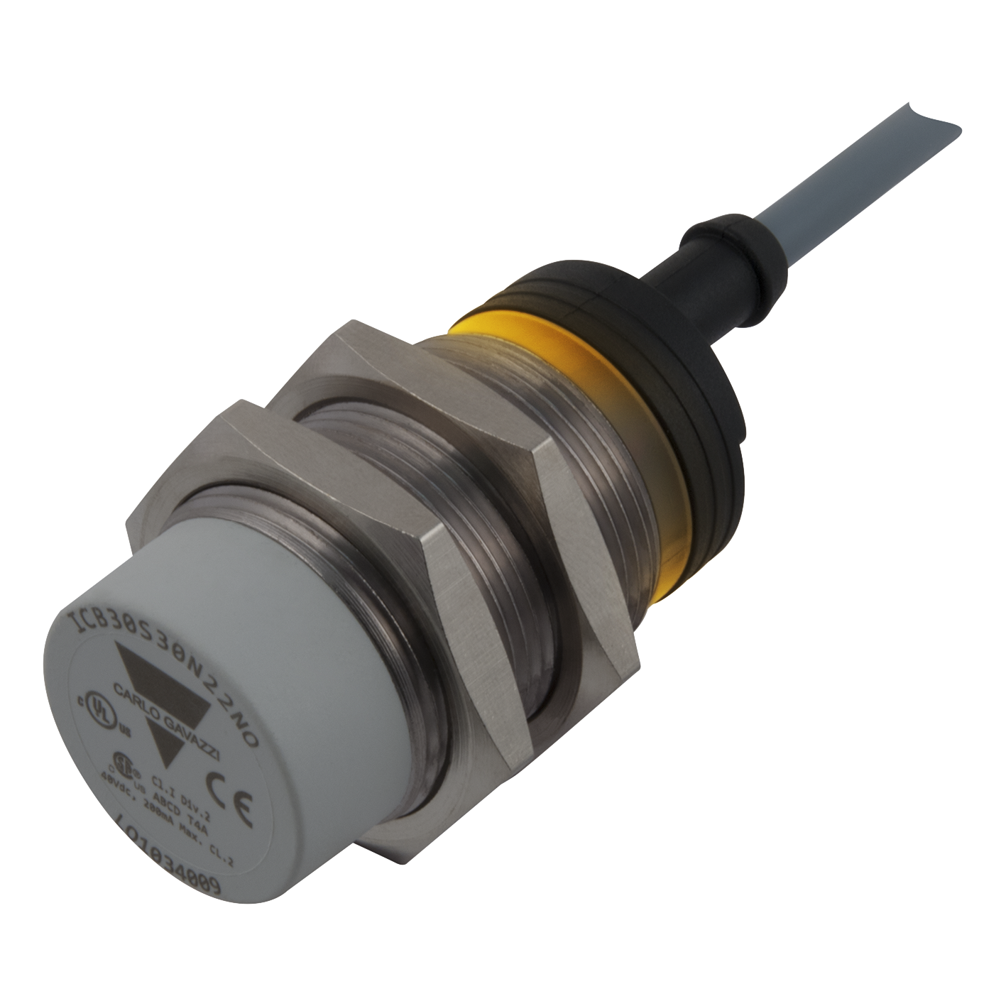 ICB30S30N.png