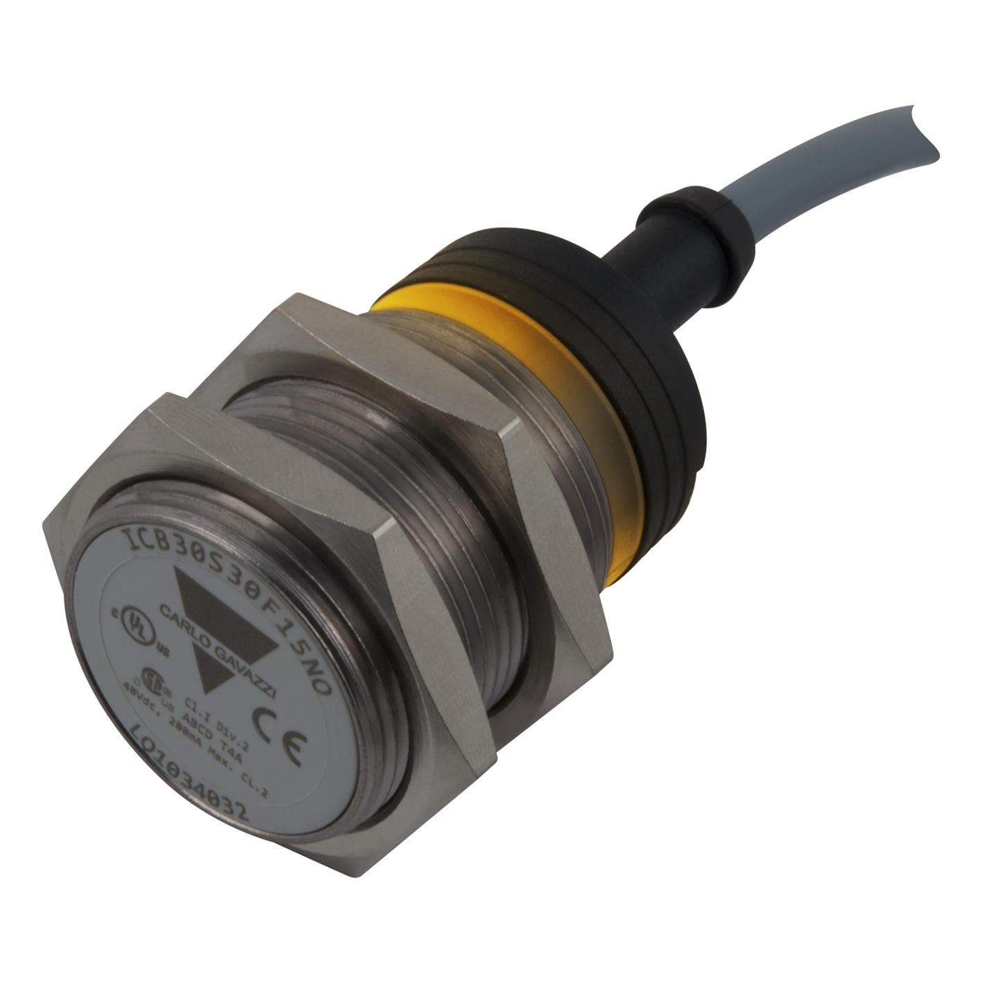 ICB30S30F15.png
