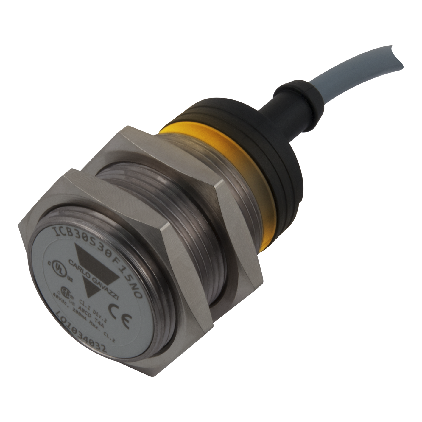 ICB30S30F15.png