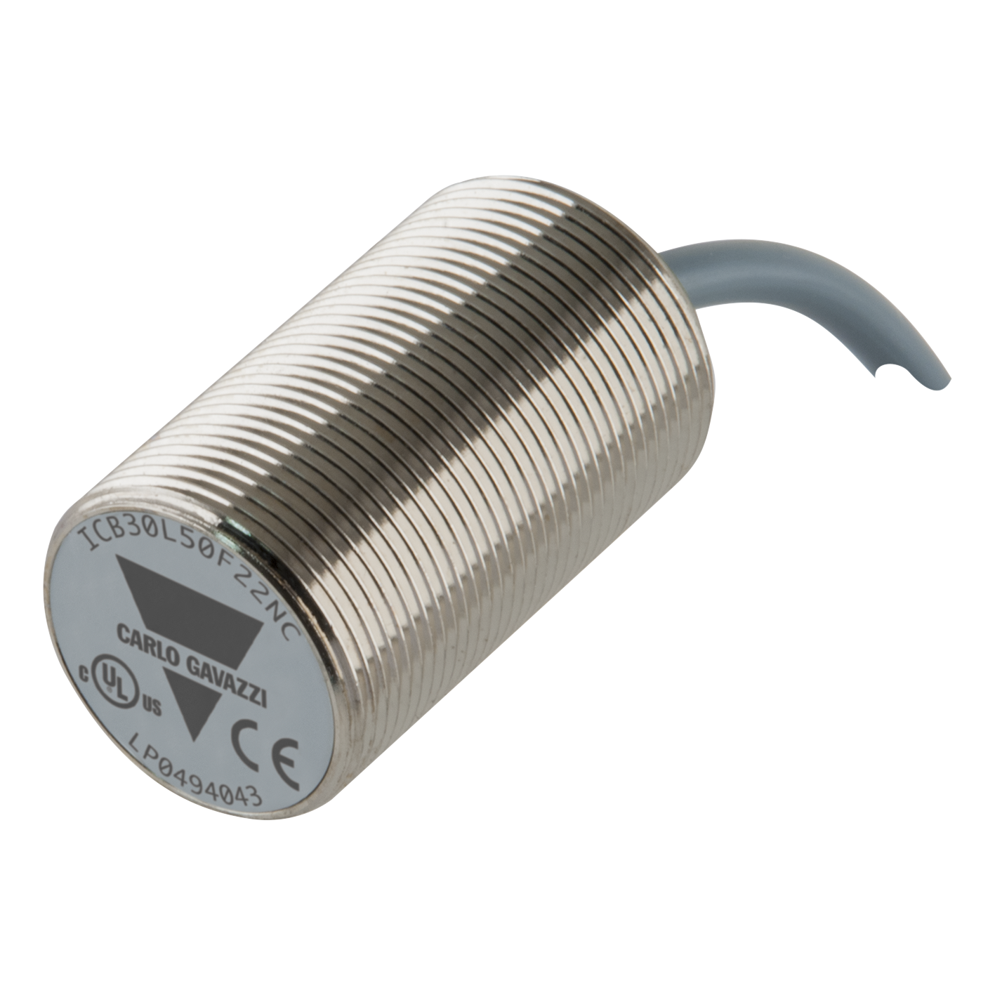 ICB30L50F.png