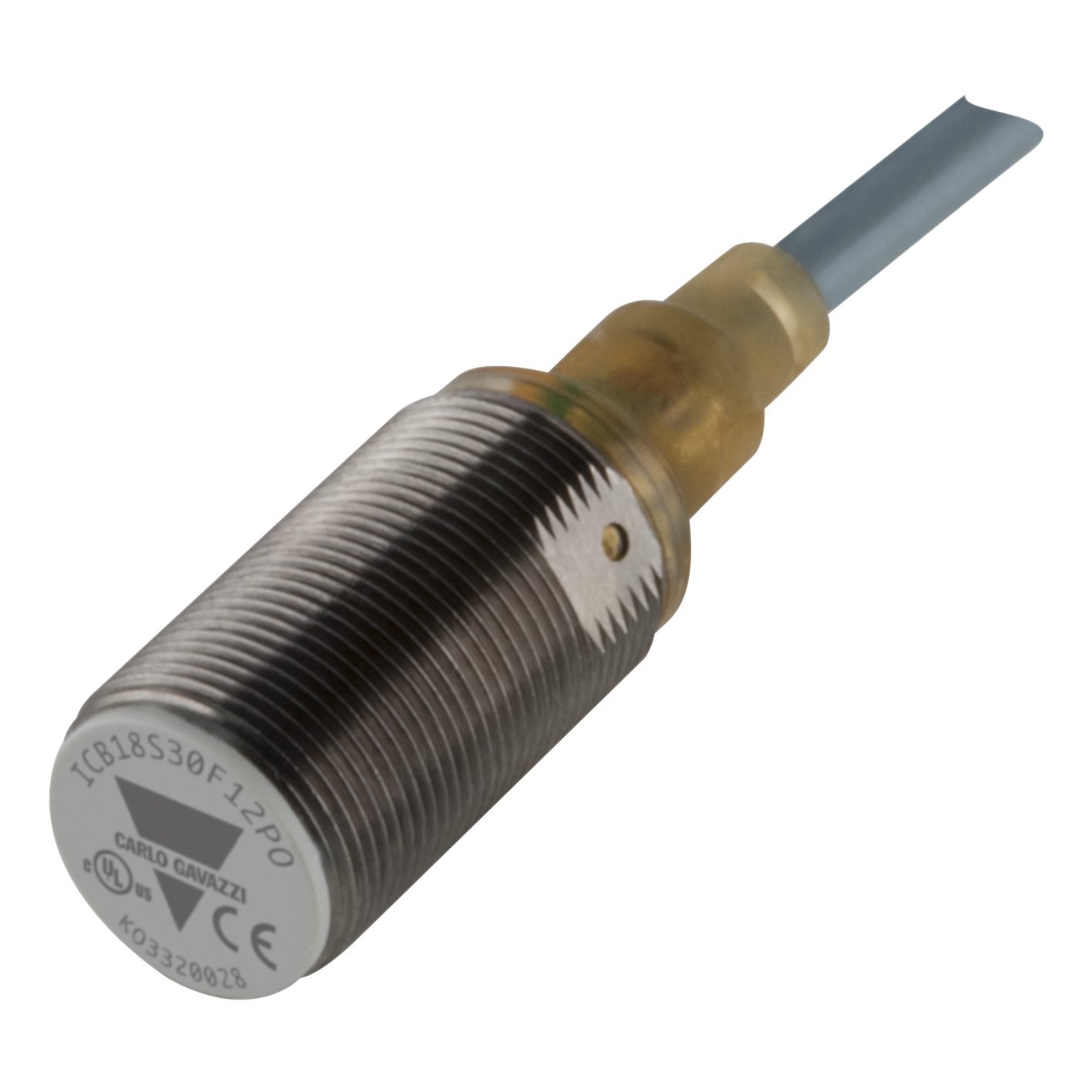 ICB18S30F12.png
