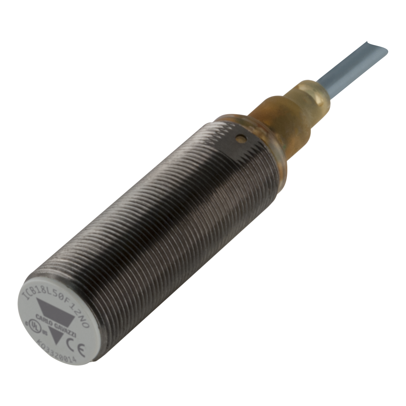 ICB18L50F12.png