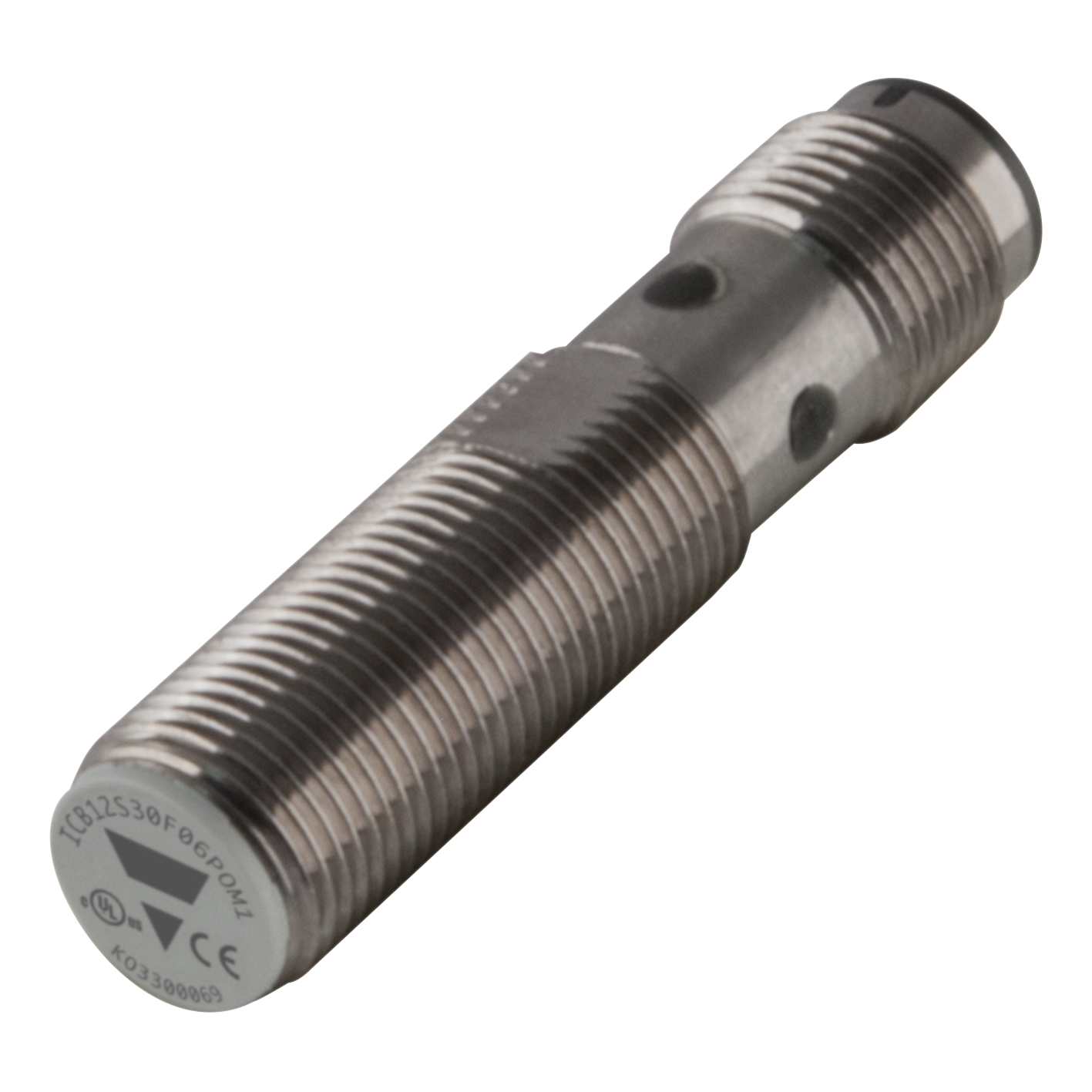ICB12S30F06_M1.png