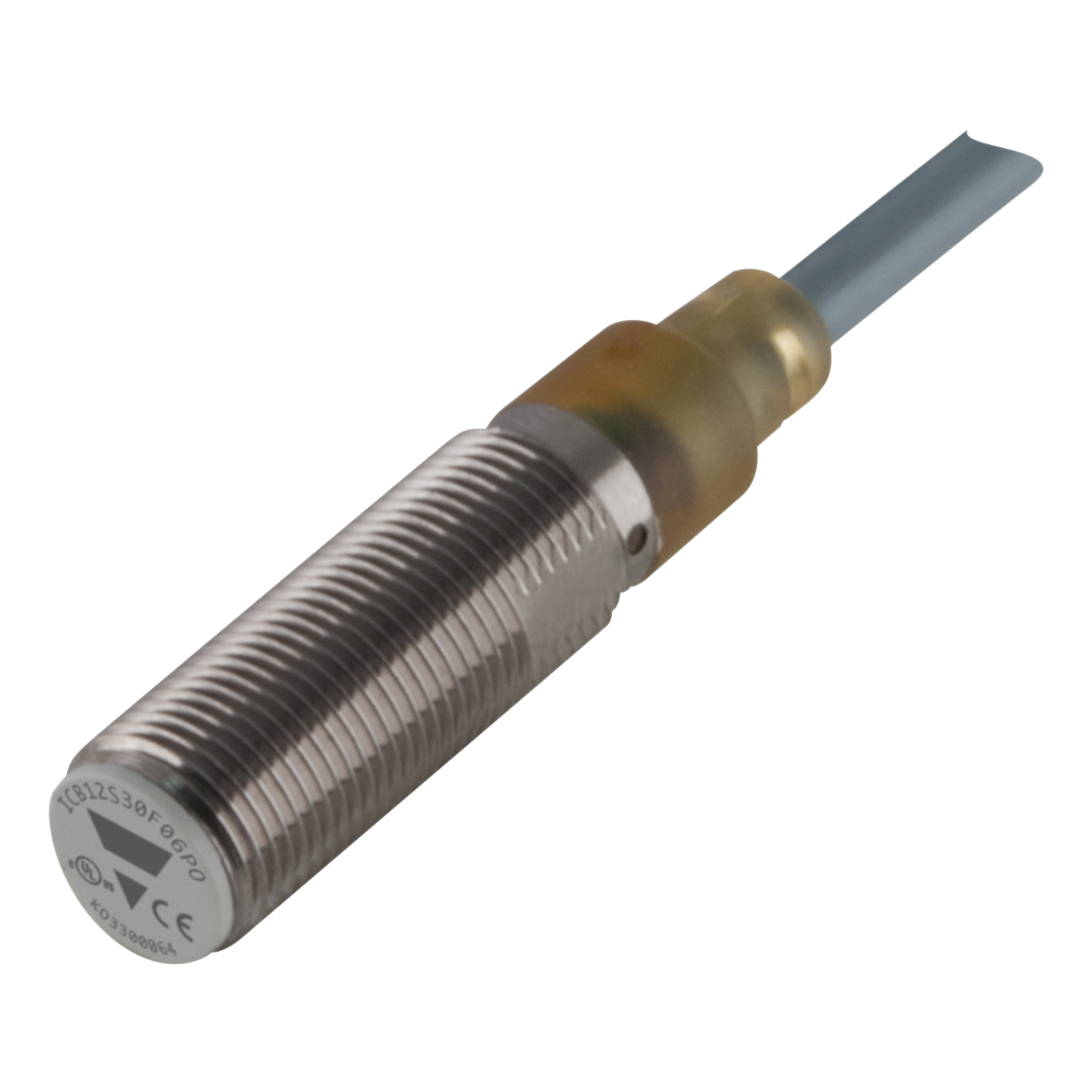 ICB12S30F06.png
