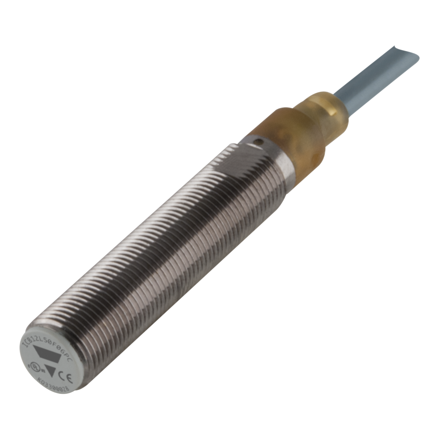 ICB12L50F06.png