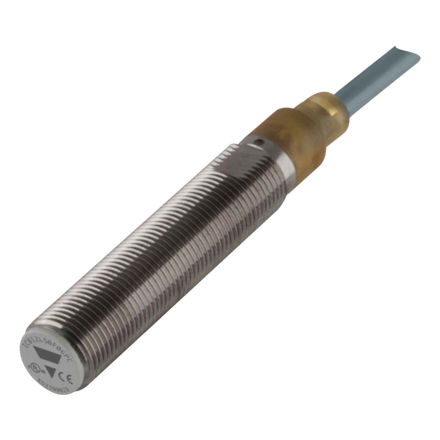 ICB12L50F06.png