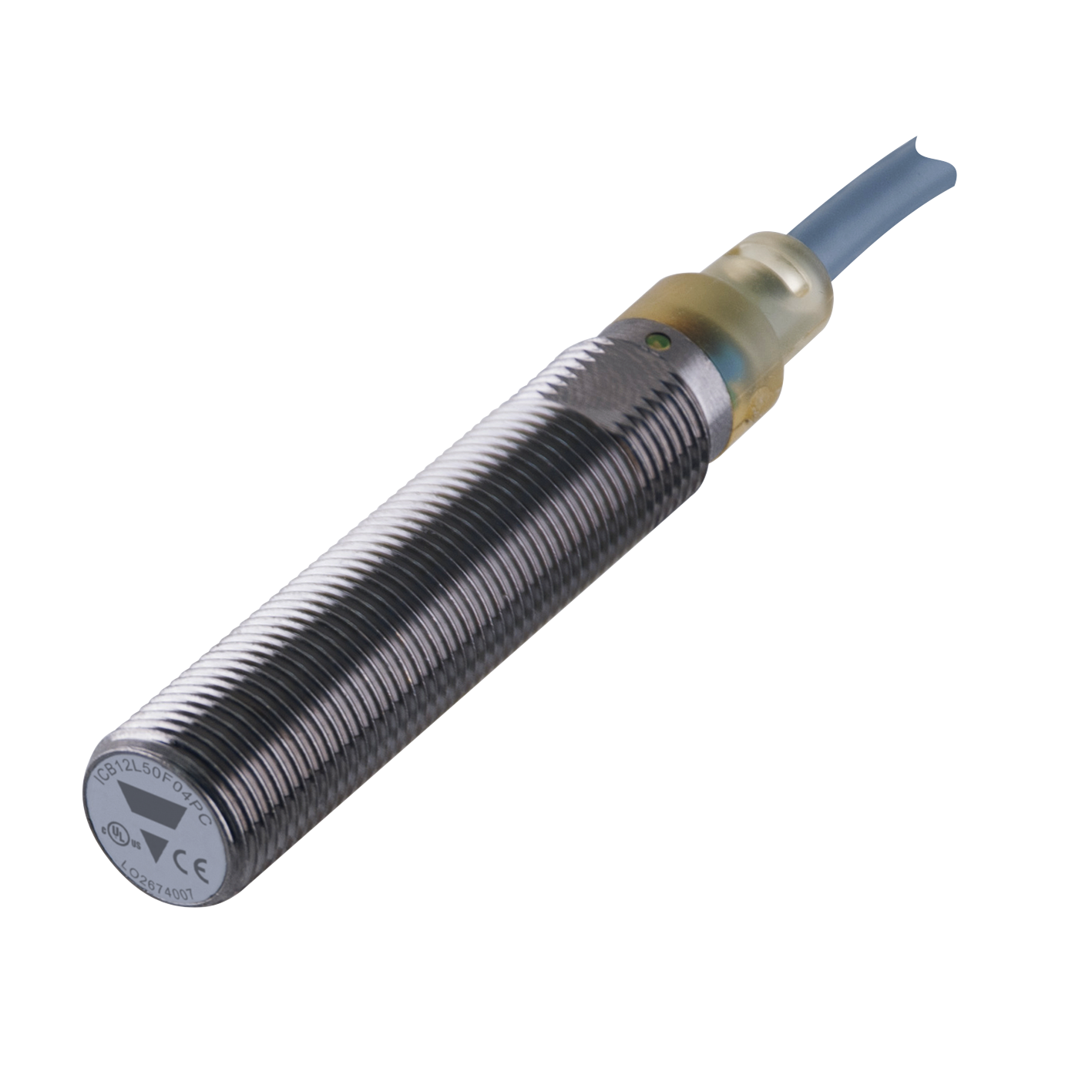 ICB12L50F0.png