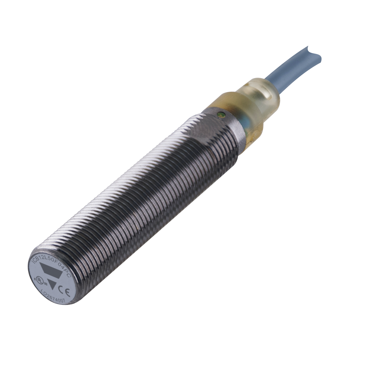 ICB12L50F0.png