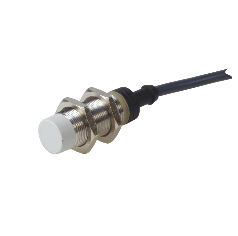IA18ESN08UC.png