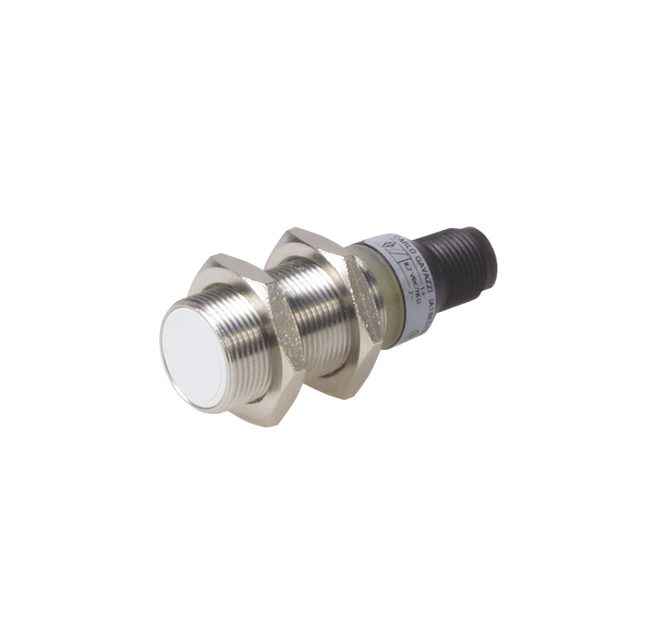 IA18ESF05UCM1.png